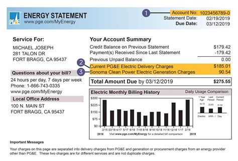 Automatic enrollment in the new payment plan will not change enrollment in other financial assistance programs, PG&E said. . Pge automatic payment